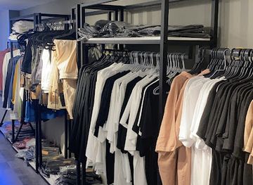 israel/ramat-gan/shop/tomer-landau