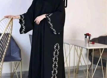 djibouti/djibouti-city/shop/djibshopp-com