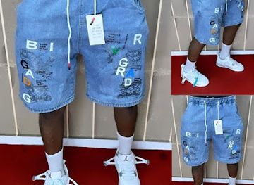 benin/cotonou/akpakpa/shop/betty-s-global-enterprises