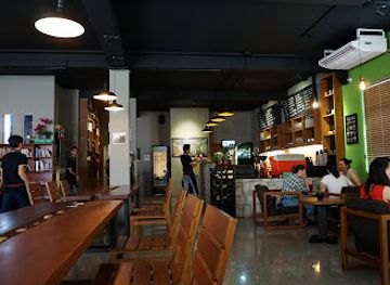 myanmar-burma/mandalay-region/shop/nova-coffee