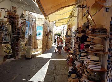 greece/rhodes/shop/kori-cultural-goods