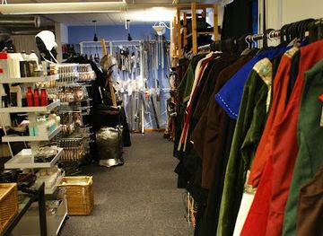 sweden/vasteras/shop/gripheim