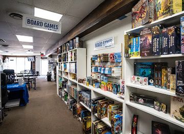 canada/vancouver-island/shop/fusion-gaming