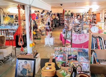 australia/south-australia/shop/the-port-adelaide-emporium