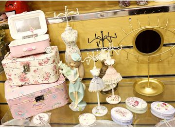 egypt/suez/shop/simple-gallery