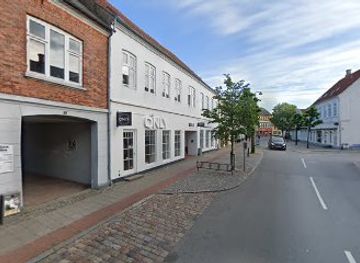 denmark/ribe/shop/only