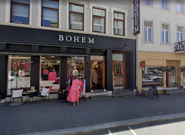 norway/kristiansand/shop/bohem-jenterommet-no-a-lady-store-for-girls