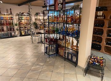 luxembourg/mullerthal-trail/shop/difrulux-distillerie-luxembourg