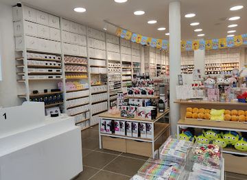 uruguay/soriano/shop/miniso-mercedes