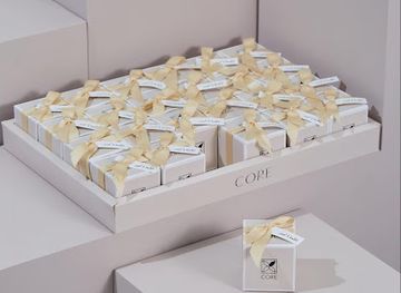 oman/dhofar-governorate/shop/core