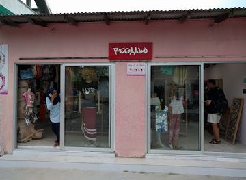maldives/guraidhoo/shop/pegaalo