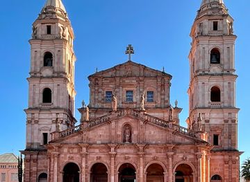 brazil/south-region/shop/angelopolitan-cathedral