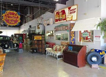 texas/new-braunfels/shop/encore-antique-co