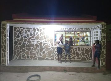 mozambique/zambezia-province/shop/na-madina