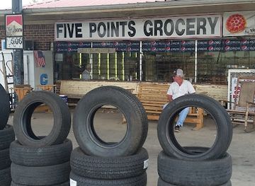 alabama/sipsey-wilderness/shop/five-points-grocery