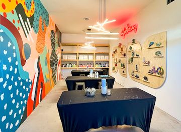 delaware/delaware-seashore-state-park/shop/out-of-the-box-diy