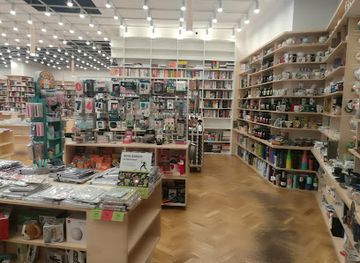 romania/cluj-napoca/shop/platinia-shopping-center