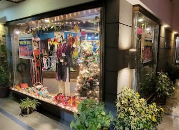 pakistan/islamabad/shop/behbud-boutique