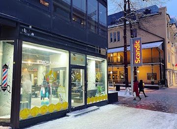 finland/varsinais-suomi-southwest-finland/shop/forum-kortteli