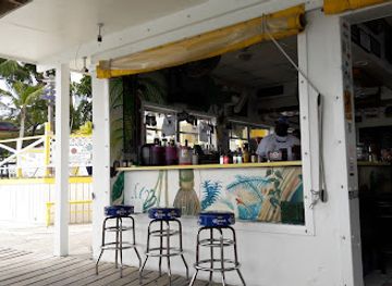 the-bahamas/abaco-islands/shop/jib-room-restaurant-marsh-harbour-marina