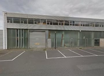 iceland/kopavogur/shop/hanna-stina