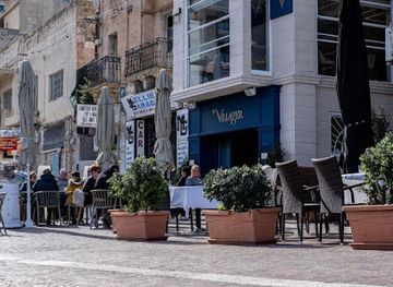 malta/mellieha-bay-area/shop/villager-by-munchies