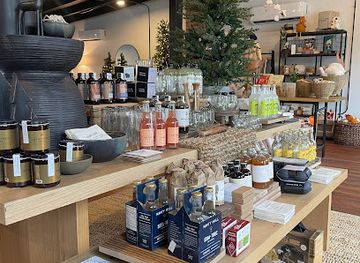 iowa/northeast-iowa/shop/nest-modern-goods