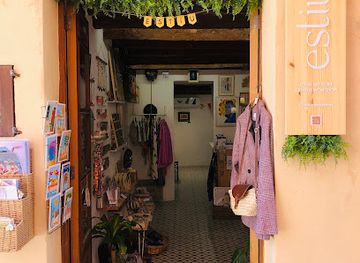 spain/mallorca/shop/estiu-concept-store