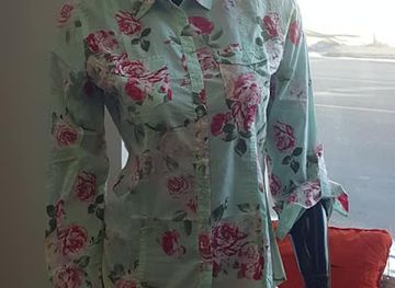 south-dakota/pierre/shop/adda