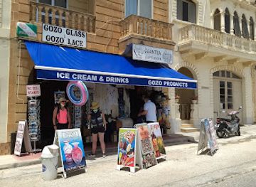 malta/gozo/shop/ggantija-crafts-center