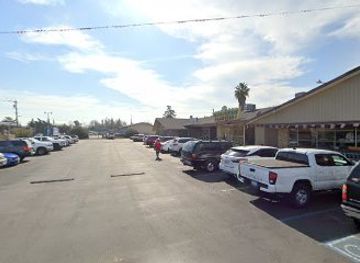 california/stockton/shop/bianchi-video-gift-shop-cambodian-traditional-clothing