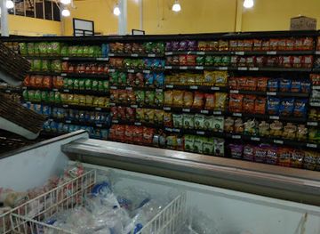 malawi/lilongwe/shop/chipiku-food-store