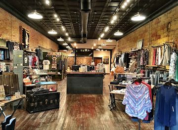 idaho/twin-falls/shop/the-brass-monkey