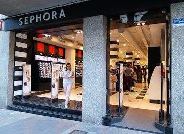 spain/girona/shop/sephora-girona