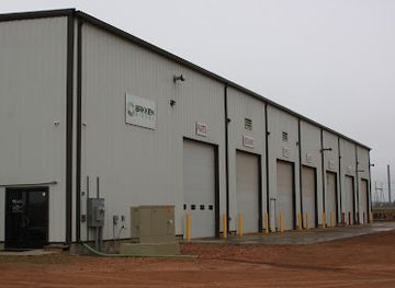 north-dakota/killdeer-mountains/shop/bakken-diesel