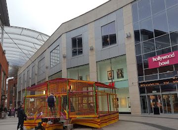 united-kingdom/buckinghamshire/shop/eden-high-wycombe