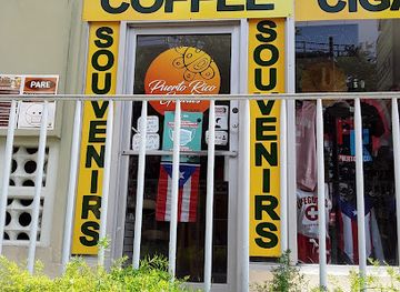 puerto-rico/greater-antilles/shop/puerto-rico-goodies