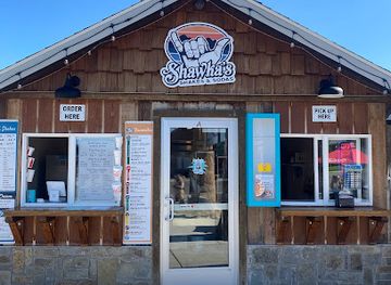 utah/bear-lake/shop/shawka-s-shakes-sodas