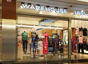 united-arab-emirates/abu-dhabi-region/shop/warehouse