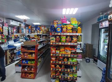 united-arab-emirates/jebel-hafeet/shop/basmaty-general-grocery