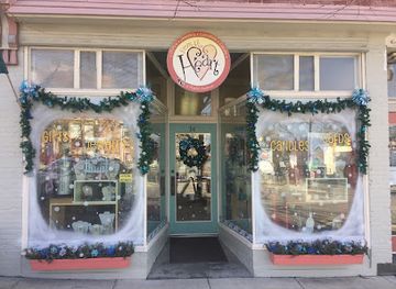 pennsylvania/susquehanna-valley/shop/from-the-heart