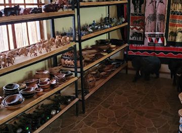 botswana/chobe-district/shop/chobe-craft-center-kachikau
