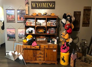 wyoming/rock-springs/shop/wildflower-and-company