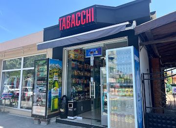 bulgaria/ravda/shop/tabacchi