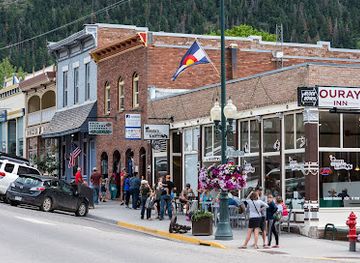 colorado/ouray/shop/mouse-s-chocolates-coffee