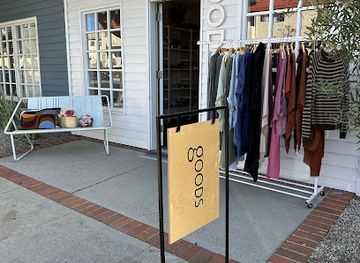 california/santa-monica/shop/goods