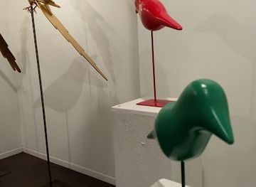 spain/madrid/shop/orfila-art-gallery