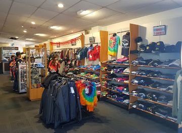 new-zealand/kaikoura/shop/whale-watch-kaikoura