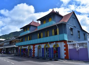 seychelles/ile-d-aurore/shop/orion-mall