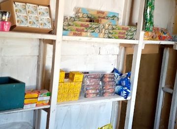 tanzania/tarangire-national-park/shop/duka-letu